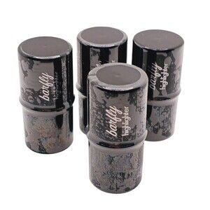 Barfly Highlighter Stick Candlelit Lot of 4